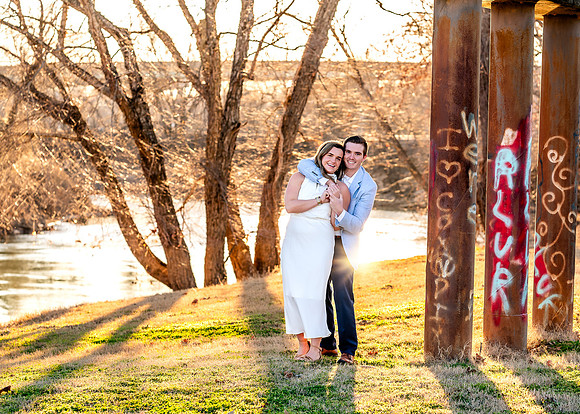 ZII_8667-Edit