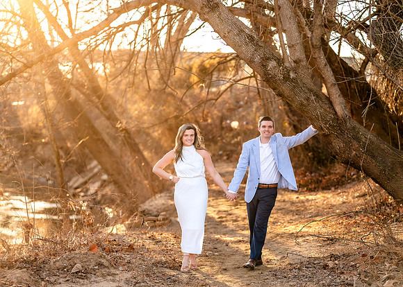 ZII_8670-Edit