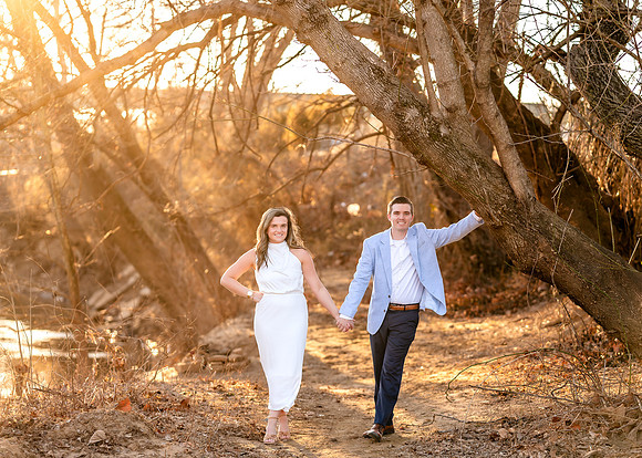 ZII_8672-Edit