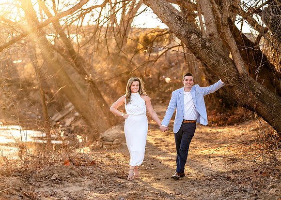 ZII_8674-Edit