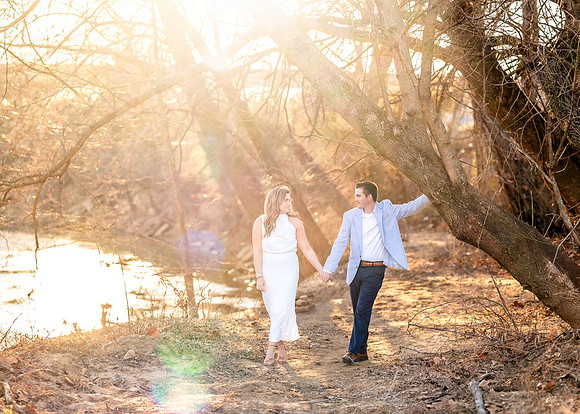 ZII_8680-Edit