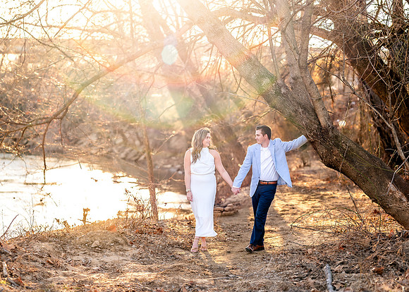 ZII_8681-Edit