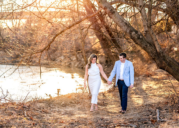 ZII_8690-Edit