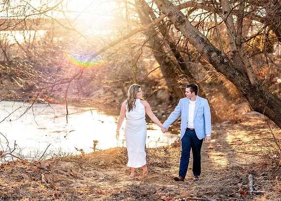 ZII_8692-Edit