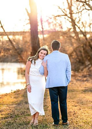ZII_8723-Edit
