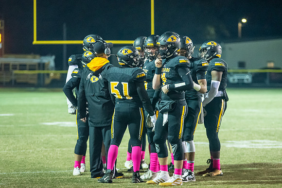 _7501810