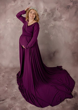 ZII_9273-Edit