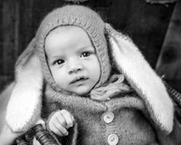 ZII_8844-Edit
