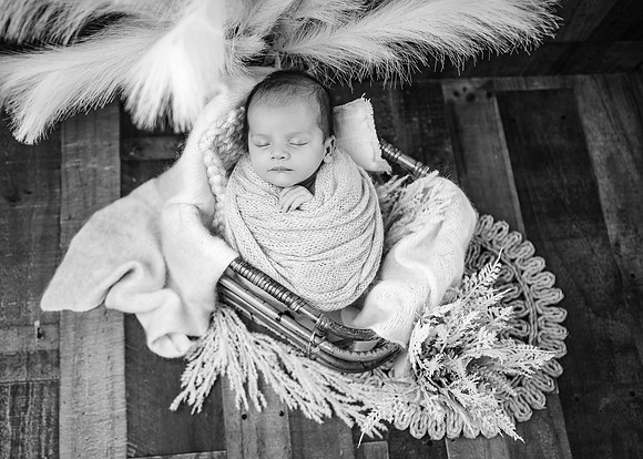 ZII_8863-Edit