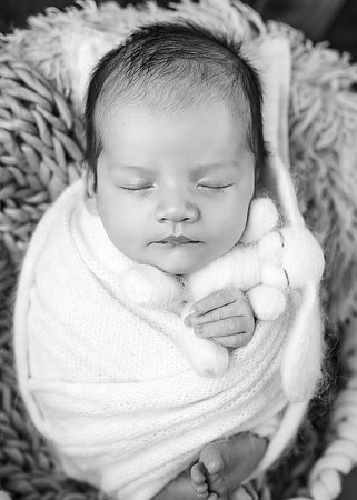 ZII_8870-Edit