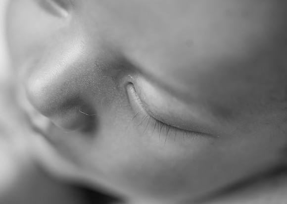 ZII_8890