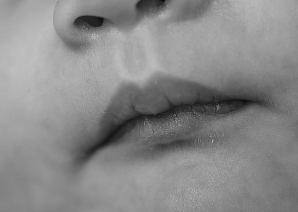 ZII_8892