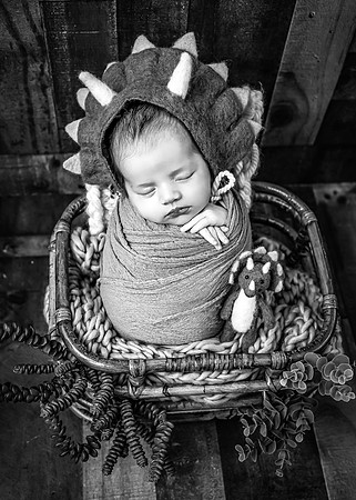 ZII_8928-Edit