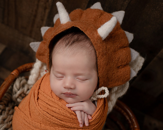 ZII_8935-Edit