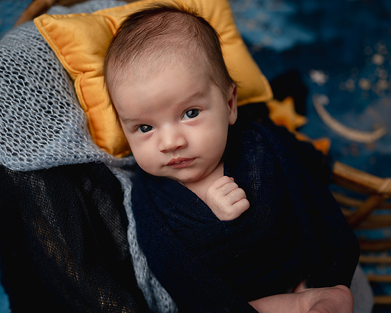 ZII_8944-Edit