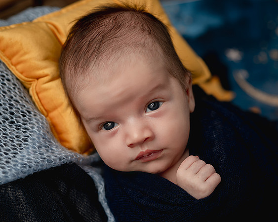 ZII_8945-Edit