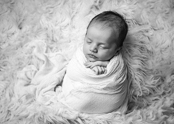 ZII_9036-Edit