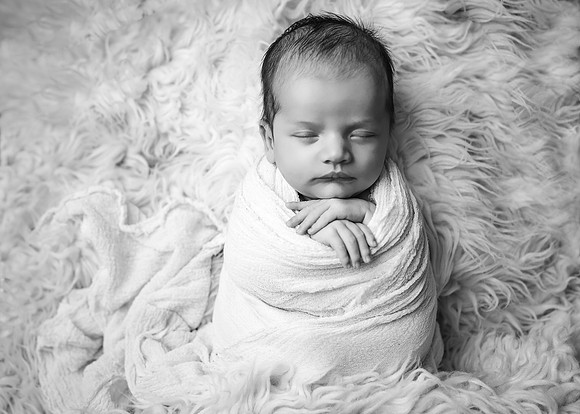 ZII_9042-Edit