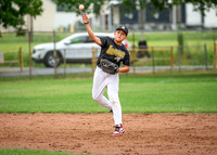 DSC_6863