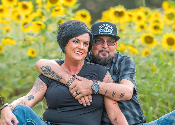 DSC_9637