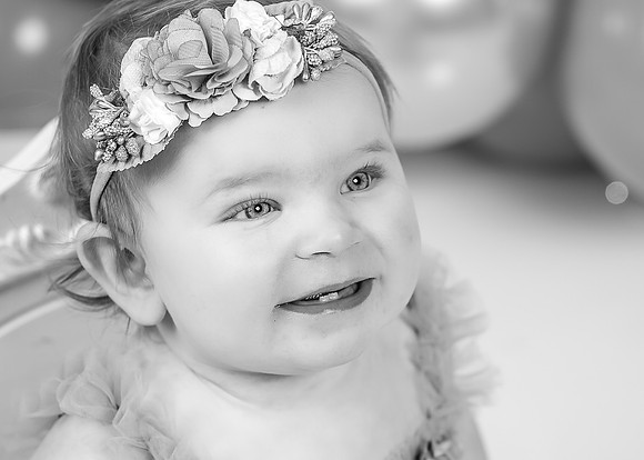 DSC_5673-Edit