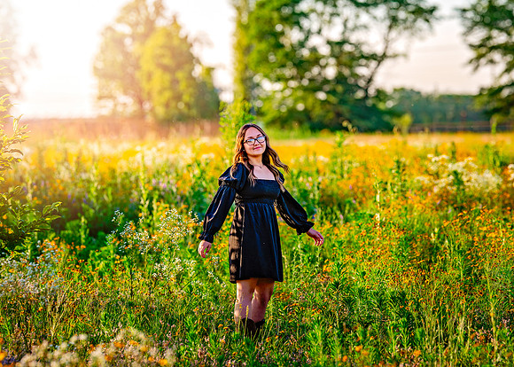 DSC_6625-Edit