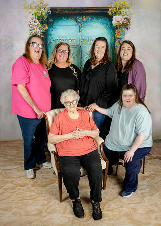 Z72_7457-Edit