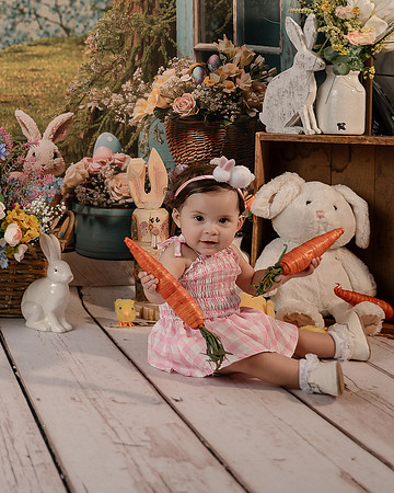 ZII_9635-Edit
