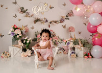 ZII_0829-Edit