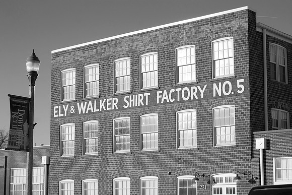 ely&walker