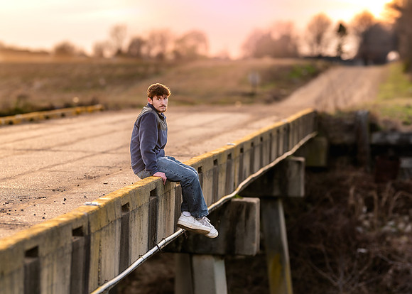 ZII_0005-Edit