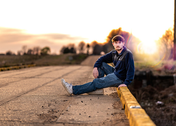 ZII_0010-Edit