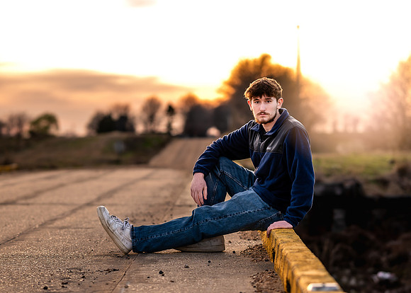 ZII_0013-Edit