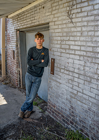 Z72_6168-Edit