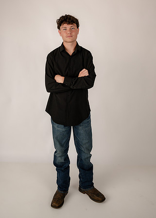 ZII_3619-Edit