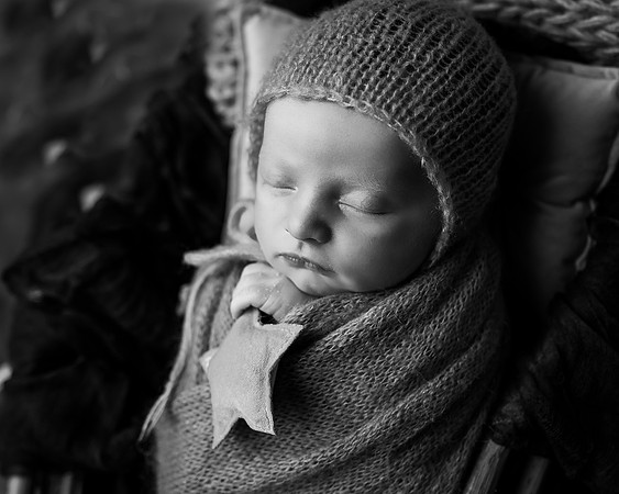 ZII_8264-Edit