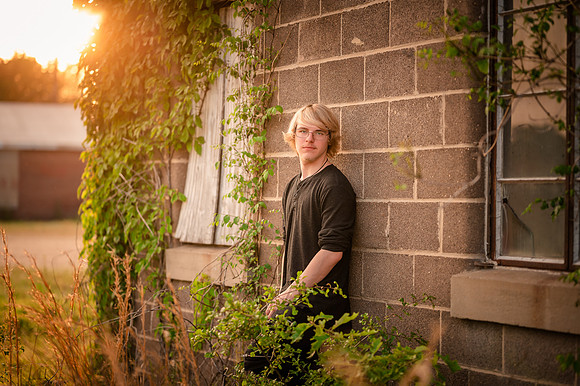 DSC_9543-Edit