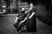 ZII_0042-Edit