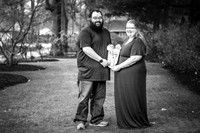 ZII_0060-Edit