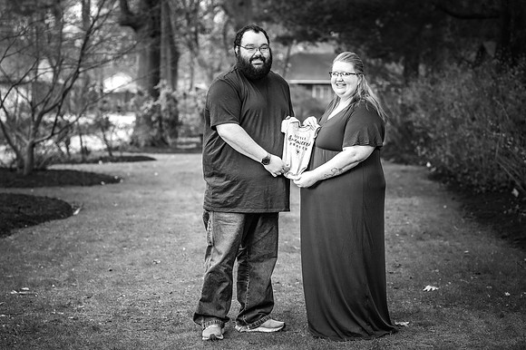 ZII_0060-Edit