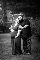 ZII_0067-Edit