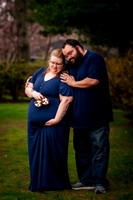 ZII_0072-Edit