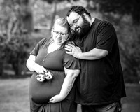 ZII_0076-Edit