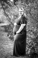 ZII_0078-Edit