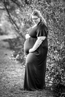ZII_0083-Edit