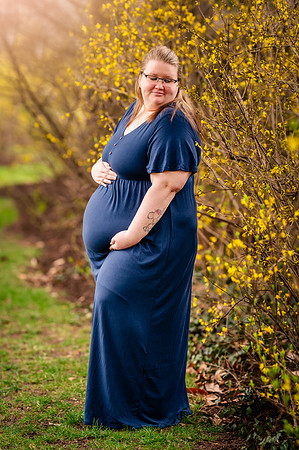 ZII_0088-Edit