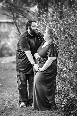 ZII_0099-Edit