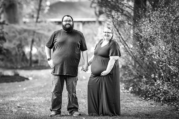 ZII_0121-Edit