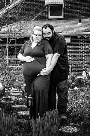 ZII_0160-Edit