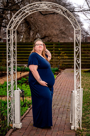 ZII_0162-Edit